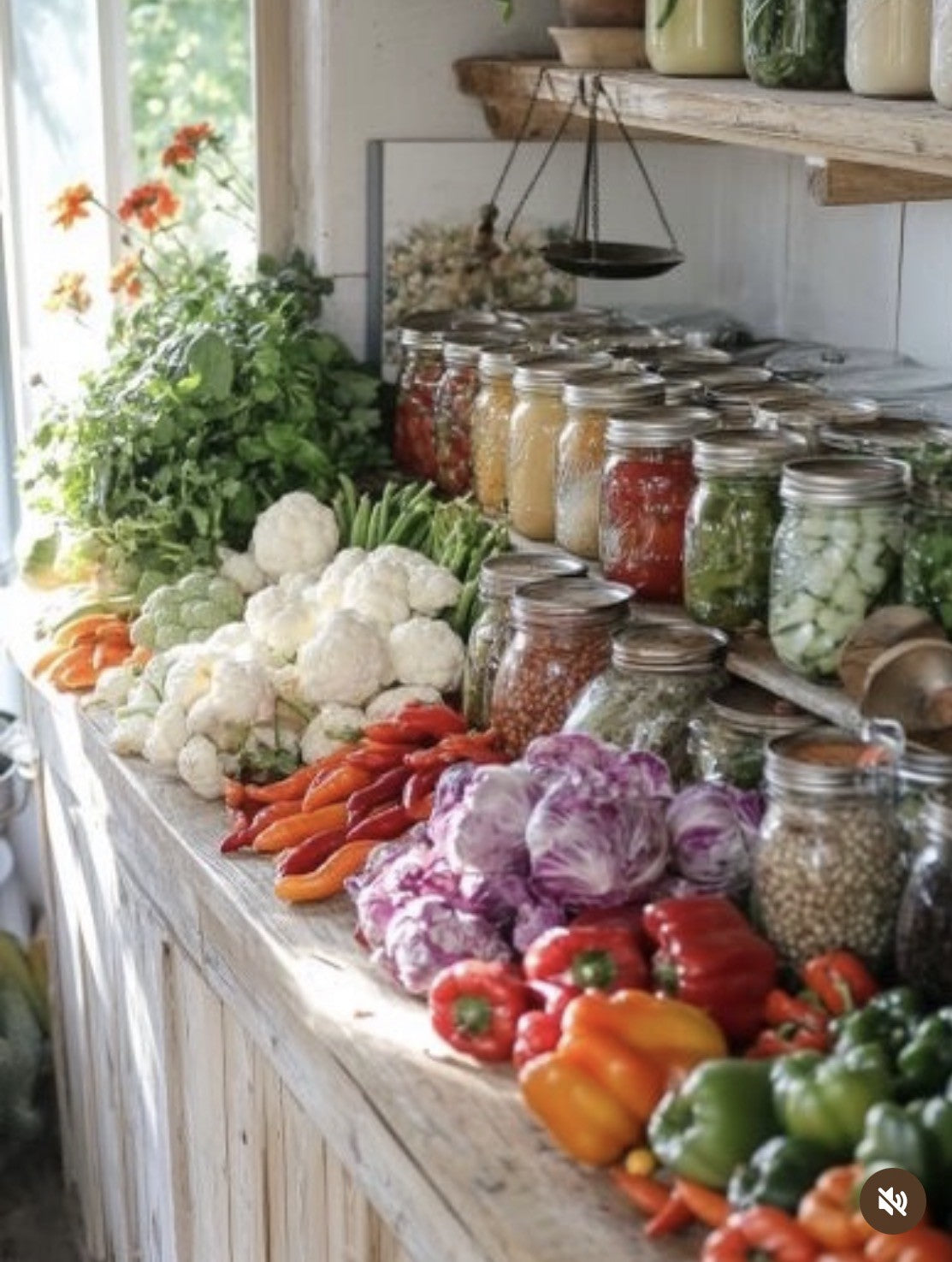 Antioxidants as Powerful Daily Support: Nourishing Beauty, Energy, and Brain Health
