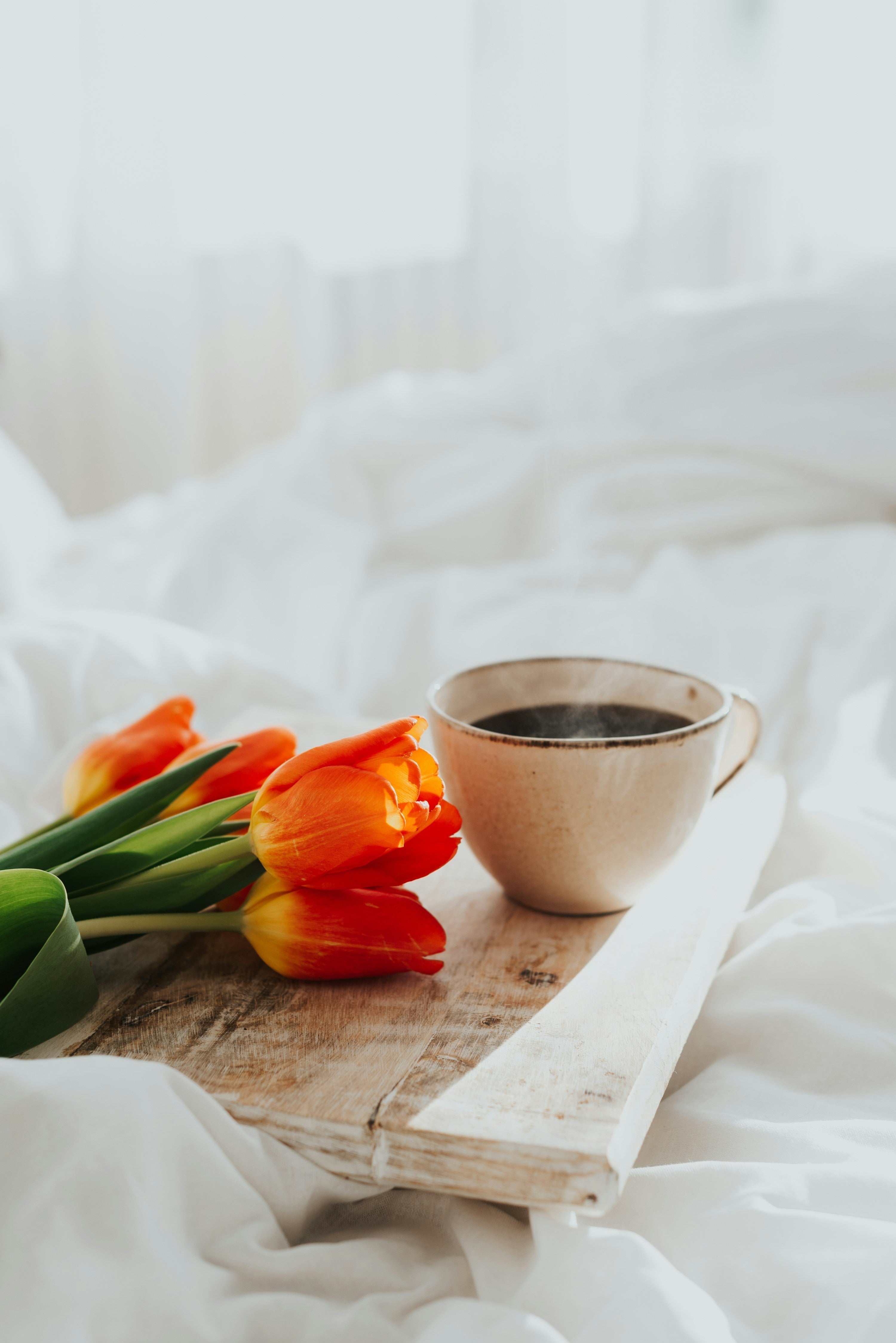 7 Ways to Create a Morning Routine That Lasts