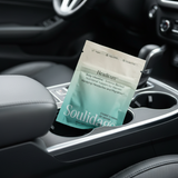 Headicure On-The-Go Packets