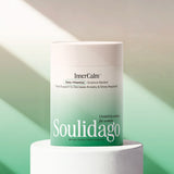 InnerCalm | Coming Soon